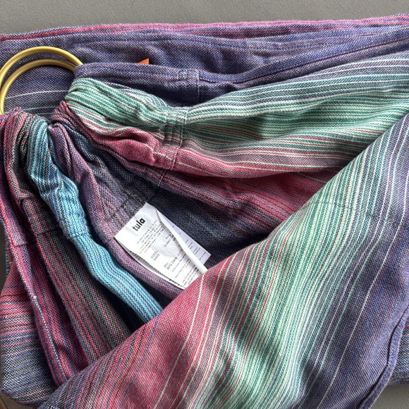 Tula - Picture 7 of 8